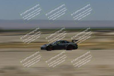 media/May-10-2025-Light Speed Track Events (Sat) [[c99cd30d1b]]/Time trial/Turn 9/